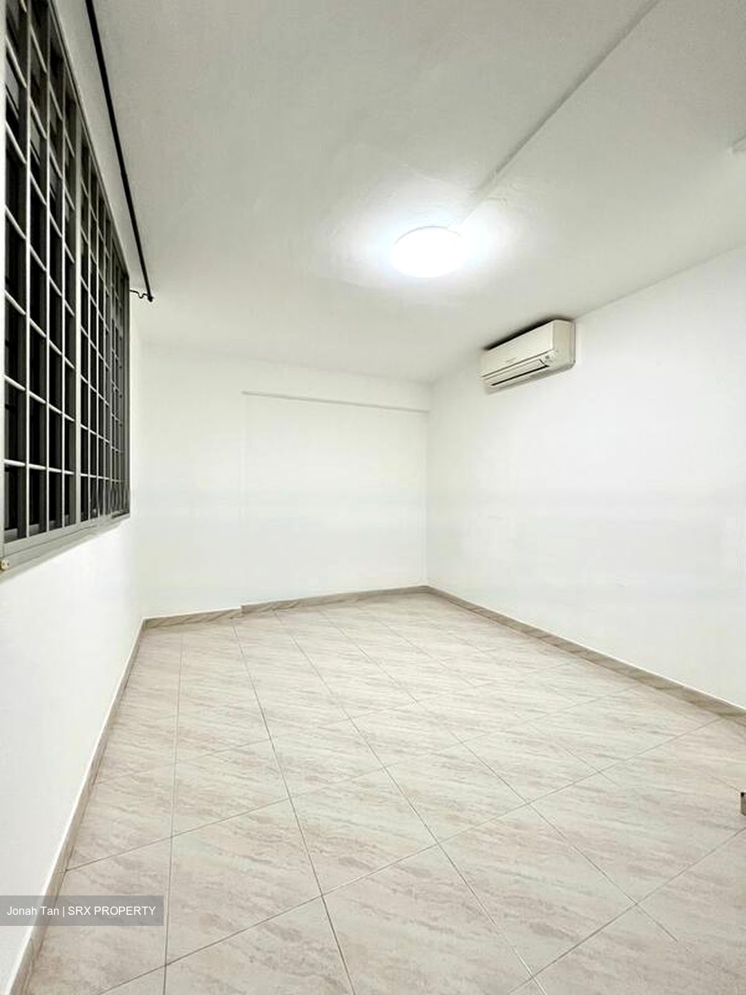Blk 602 Nee Soon Central Meadows (Yishun), HDB 4 Rooms #446513281